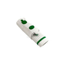 Adapter für Vorwerk VK200 Zubehör, Code 01062