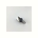 Set Kaffeelöffel für De Longhi Kaffeemaschine HDP308/404/408 KW715650