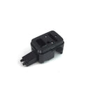 Oberes Servodeckel-Kit für Philips Kaffeemaschine CP0155/01
