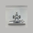Staubsaugerbürste für Moulinex Staubsauger SS-2230002860