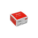 DANFOSS UNIVERSAL - Kühlschrankthermostat - 077B7066