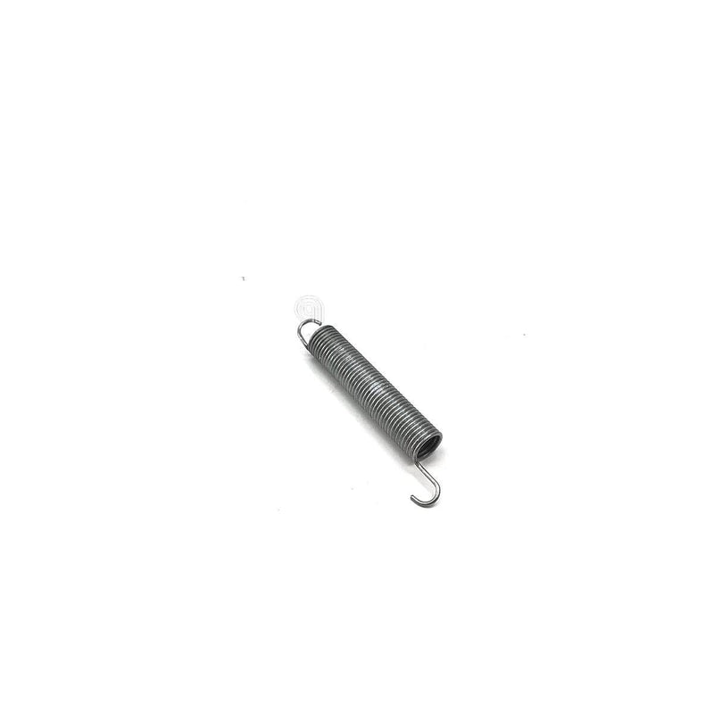 Original Beko Geschirrspüler Scharnierfeder, Code 1783160200