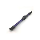 Teleskoprohr Viola für Rowenta Staubsauger SS-2230002466