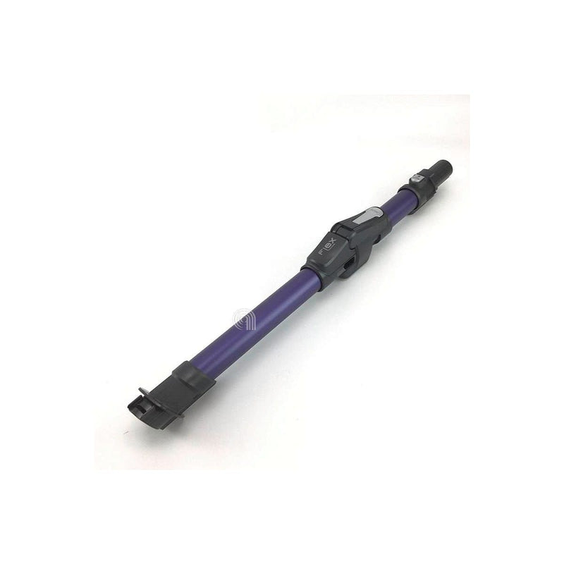 Teleskoprohr Viola für Rowenta Staubsauger SS-2230002466