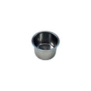 Originalfilter Kaffeemaschine De Longhi Code 607604 T20869