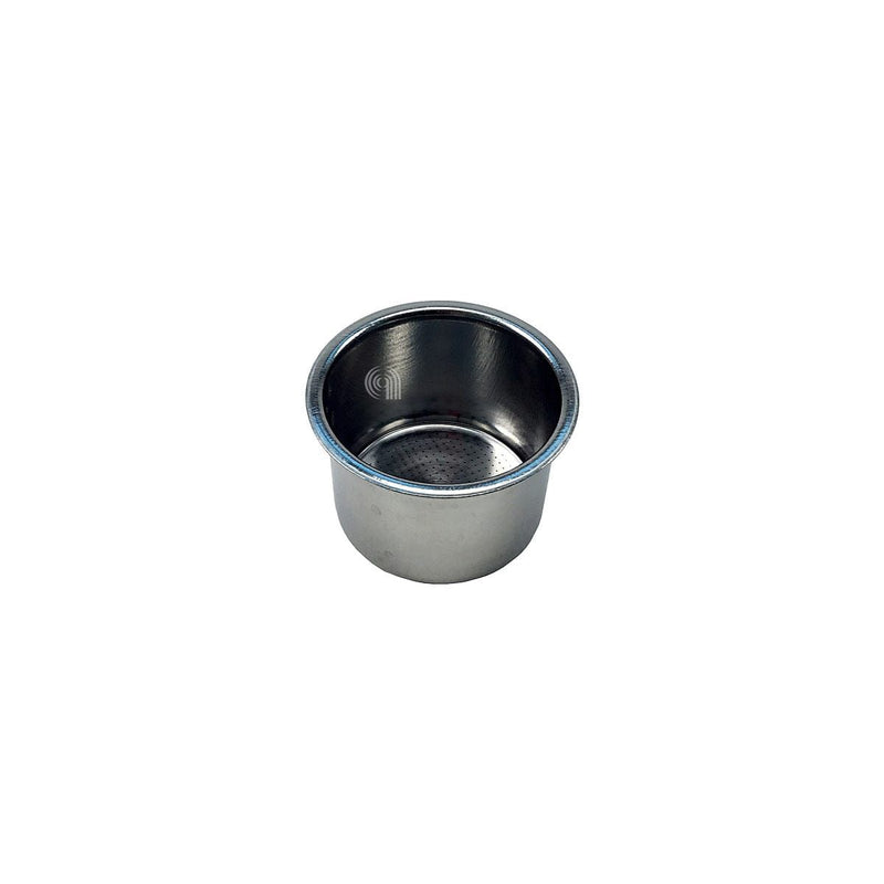 Originalfilter Kaffeemaschine De Longhi Code 607604 T20869