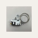 Kühlschrank-Thermostat Danfoss 077B6935 kompatibel mit Gorenje und mehr