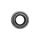 SAMSUNG - Achsdichtung für Waschmaschine - DC62-00007A
