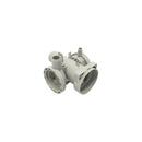 bomba de desagüe caracol original para lavadora LG 3108ER1001A