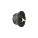 Originalmesser AT358 für De Longhi Mixer KW713791