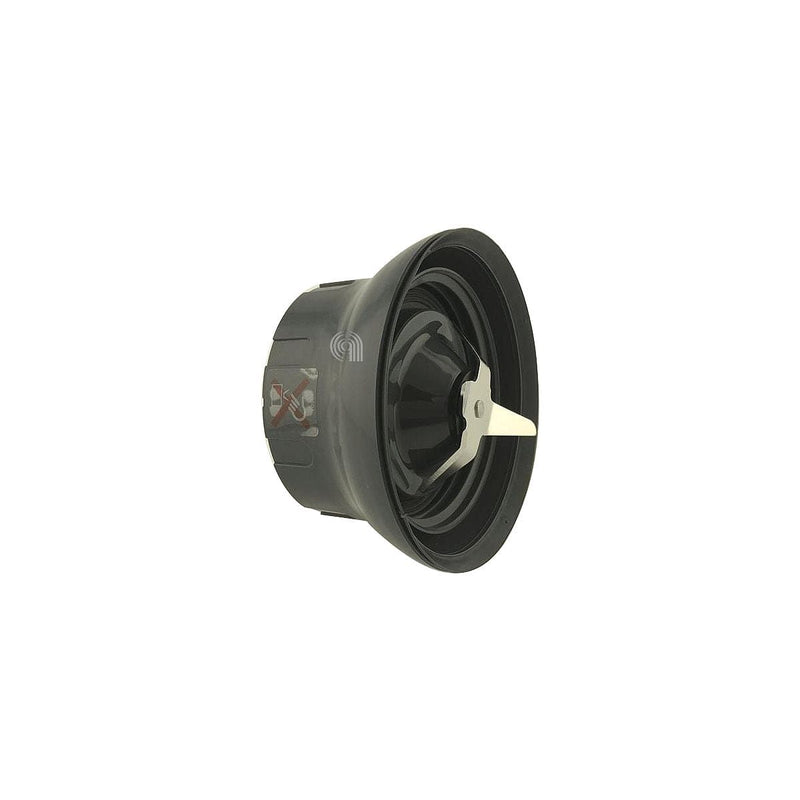 Originalmesser AT358 für De Longhi Mixer KW713791