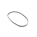 Original Poly-V Riemen H8 1315 für Gorenje Waschmaschine