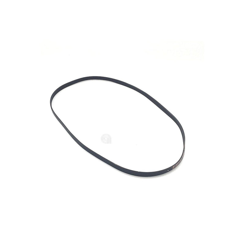 Original Poly-V Riemen H8 1315 für Gorenje Waschmaschine