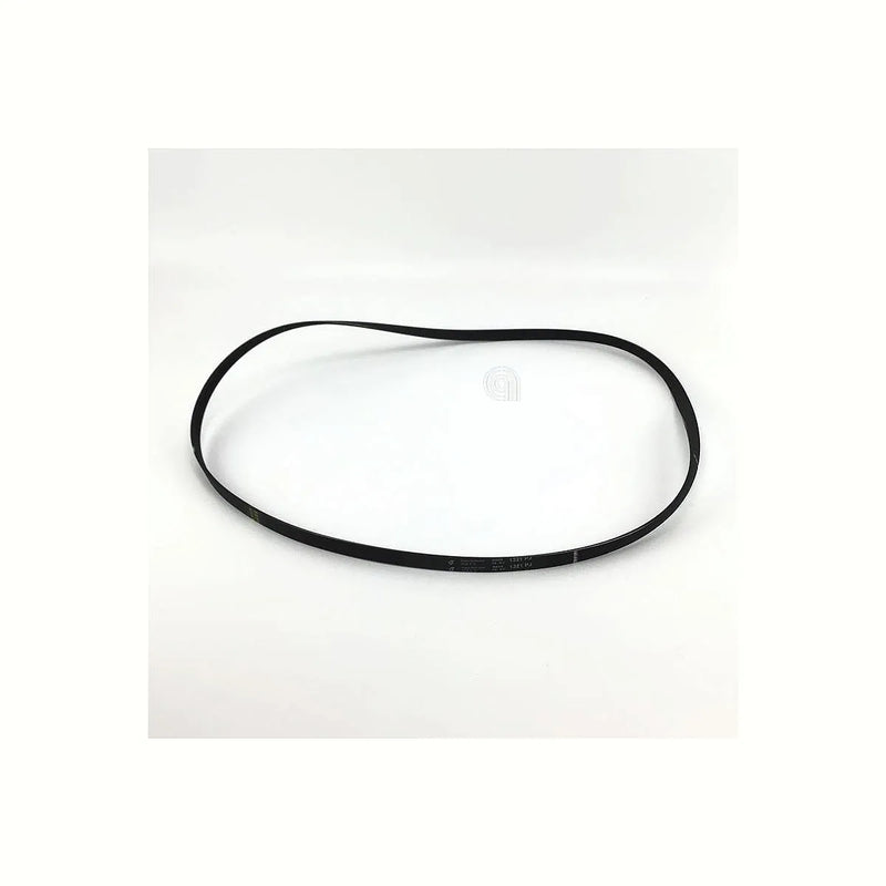 WHIRLPOOL, ARISTON, INDESIT - Poly-V-Riemen J5 Waschmaschine - AST-00126207
