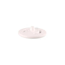 Flotador para lavavajillas Bosch y marcas compatibles 00188104