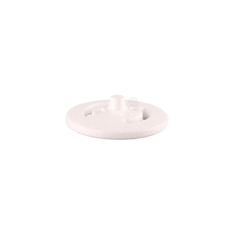 Flotador para lavavajillas Bosch y marcas compatibles 00188104
