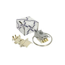 Originalthermostat für Whirlpool-Kühlschrank 481228238175 und andere Marken