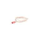 Original Bosch Temperatursensor für Kühlschrank 00619691