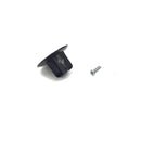 Motorreibung Staubsauger Bosch Code 10004143 original