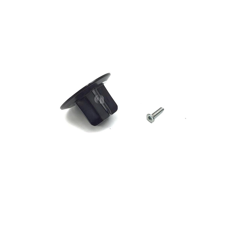 Motorreibung Staubsauger Bosch Code 10004143 original