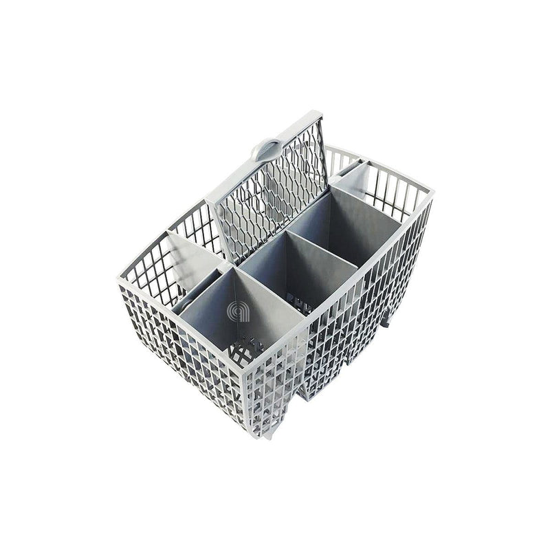Besteckkorb mit Tür für Gorenje Geschirrspüler 441338