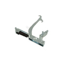 Original Tecnogas Backofentürscharnier Codes 246028400 246032800