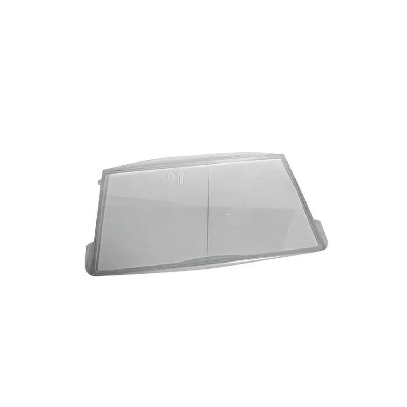 piano vetro repuesto cristal frigorífico whirlpool c00312514