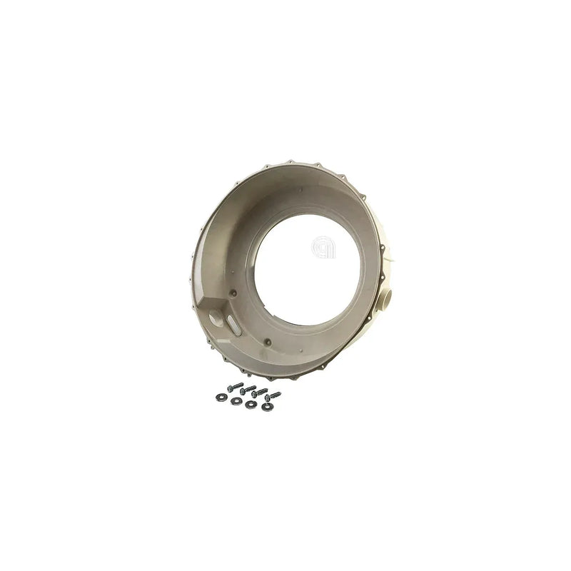Tapa tanque original lavadora Vestel código 42005460