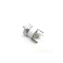 Original-Thermostat 250° für Didiesse Frog Kaffeemaschine FR057