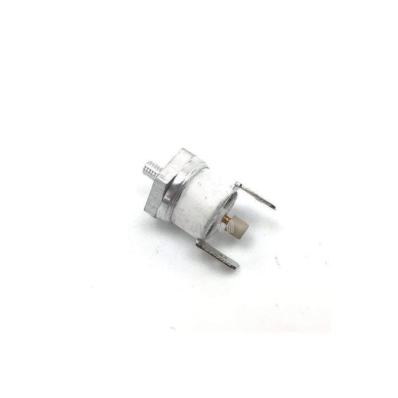 Original-Thermostat 250° für Didiesse Frog Kaffeemaschine FR057