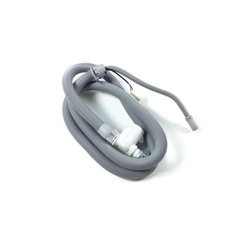 Elektrifizierter Aquastop-Schlauch für Electrolux Geschirrspüler, original