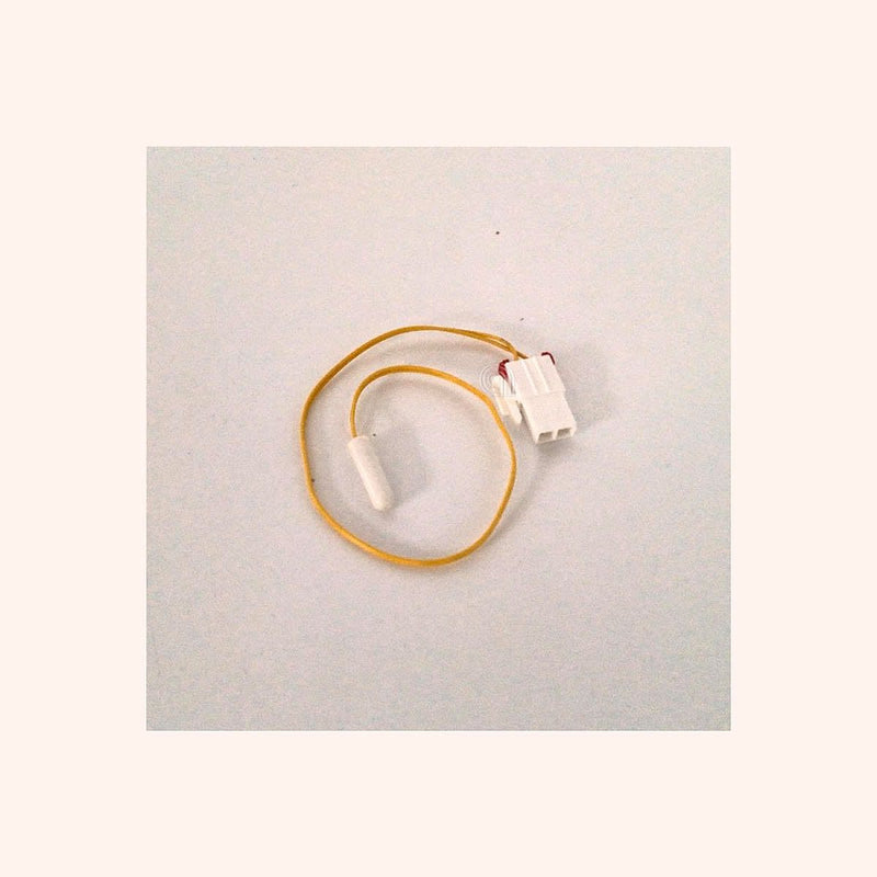 Original Samsung Kühlschrank Temperatursensor DA32-00006G