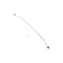 Originalschlauch für De Longhi Kaffeemaschine 5513212881 PTFE