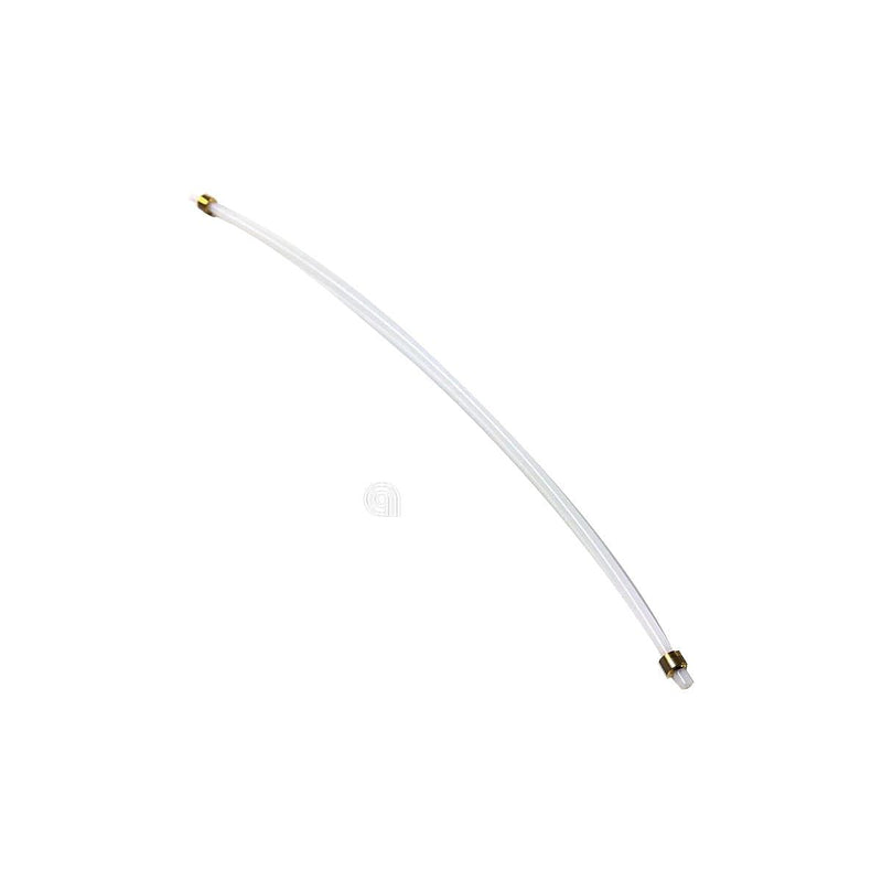 Originalschlauch für De Longhi Kaffeemaschine 5513212881 PTFE