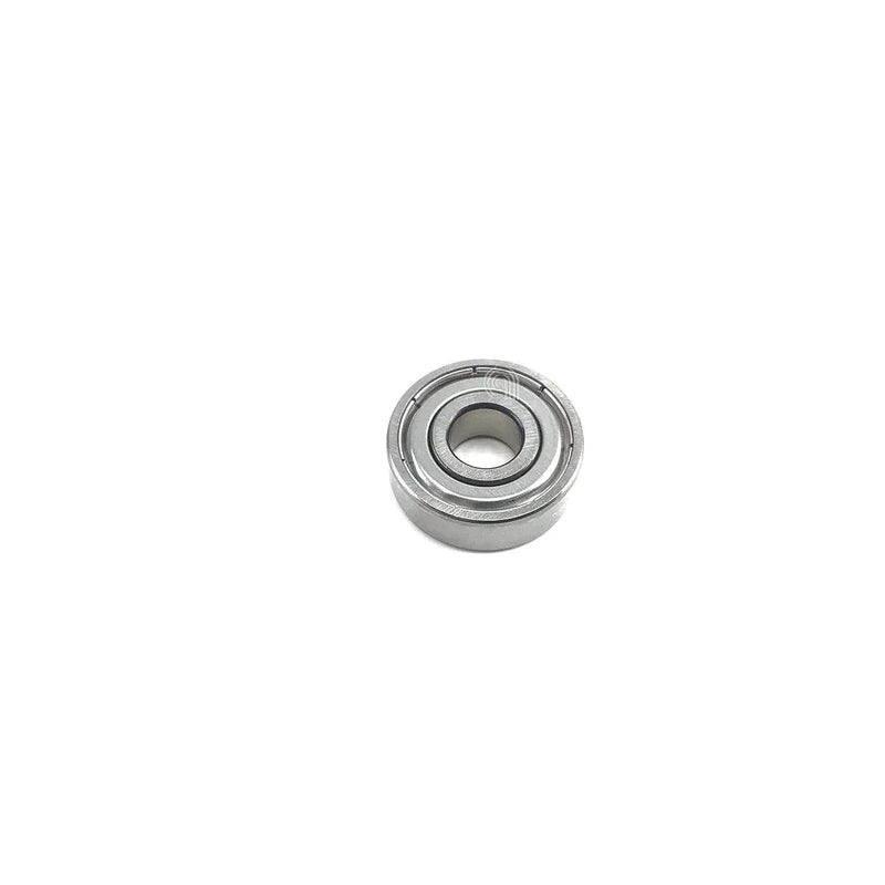 Kugellager 608-ZZ C3 Waschmaschine Whirlpool Indesit Original