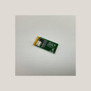 CPU- und Software-Sensor für Wasserstand bei Gaggia Philips Kaffeemaschine 421941155471