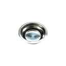 Original-Messfilter für Kaffeemaschine Smeg 063410882