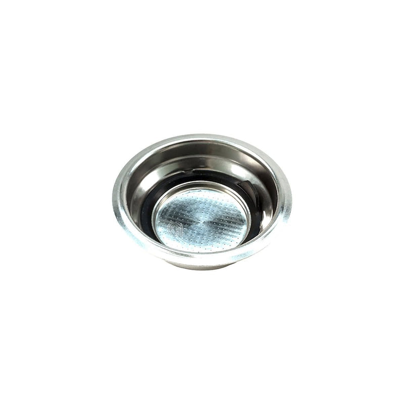 Original-Messfilter für Kaffeemaschine Smeg 063410882