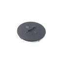 conjunto corona quemador rápido Electrolux código 3577256047