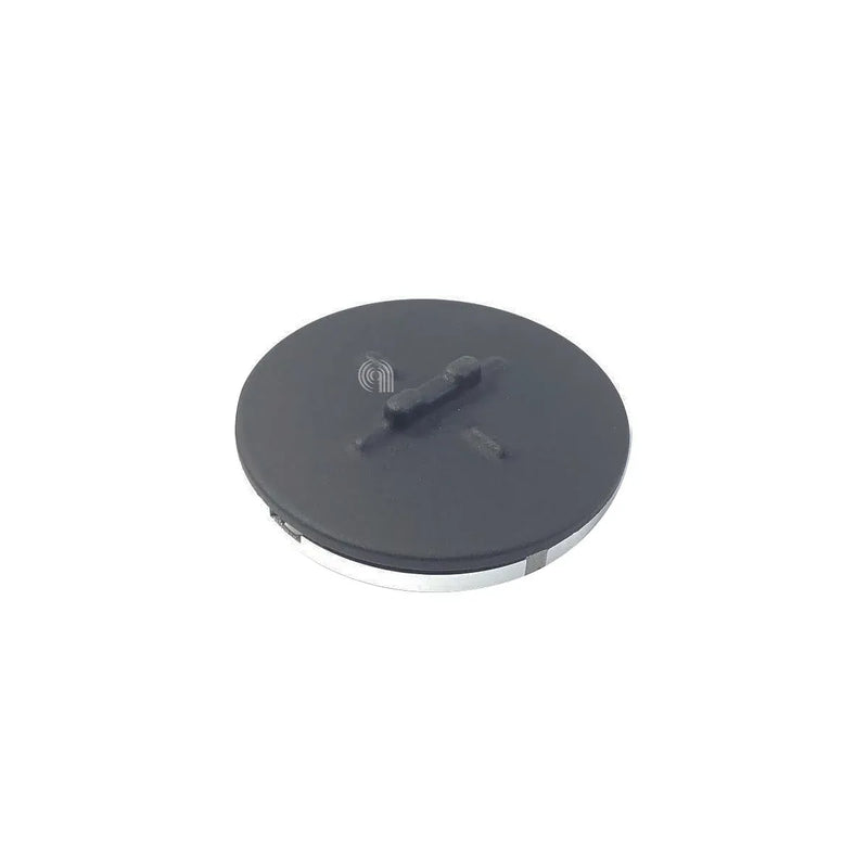 conjunto corona quemador rápido Electrolux código 3577256047