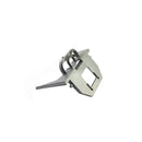 Original Staubsaugerbeutelhalter Samsung DJ61-00561B