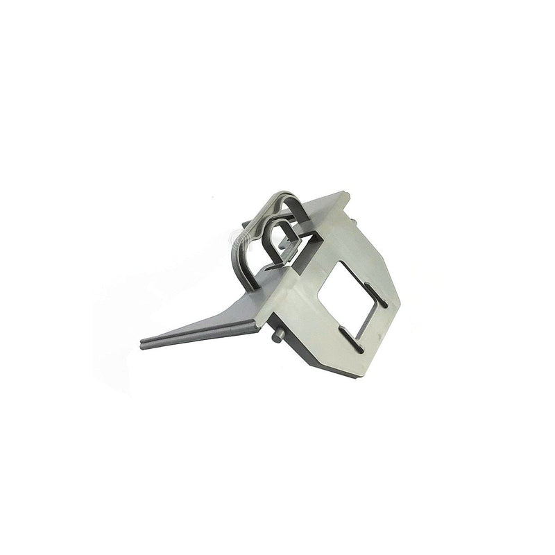 Original Staubsaugerbeutelhalter Samsung DJ61-00561B