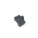 Condensador para frigorífico Whirlpool e Indesit C00313606