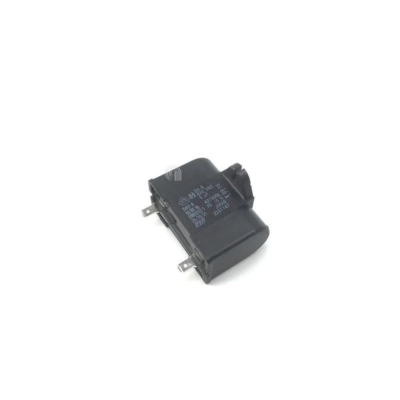 Condensador para frigorífico Whirlpool e Indesit C00313606