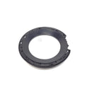 Originaler Marco-Luke für Waschmaschine Beko 2839760600 Indesit C00911815
