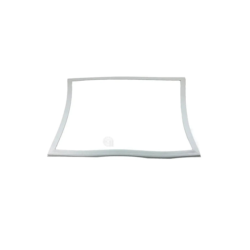 junta magnética original congelador LG ADX32663142 blanca