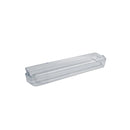 balcón puerta frigorífico original whirlpool con códigos c00313389