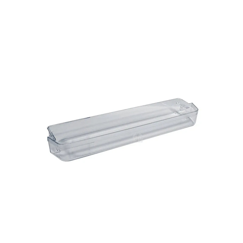 balcón puerta frigorífico original whirlpool con códigos c00313389