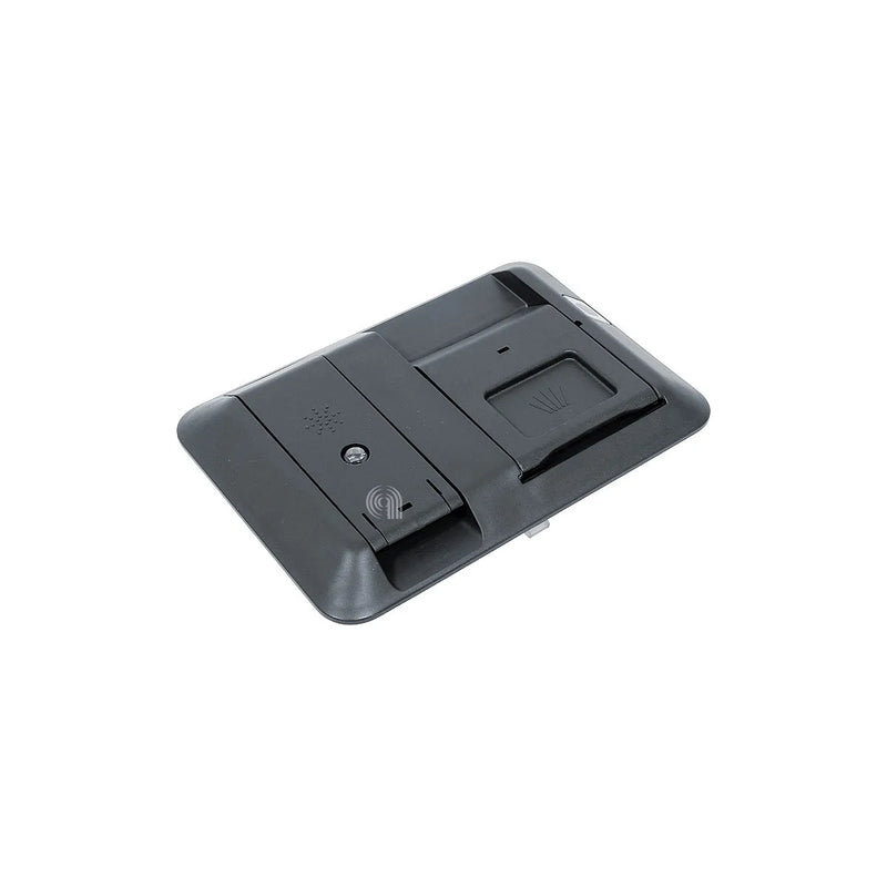 Electrolux - Geschirrspülervertrieb - 140001303084