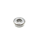 Kugellager 6304 2Z C3 für Whirlpool- und Indesit-Waschmaschine
